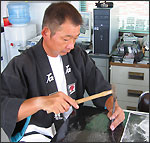 ��\���[����